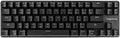 68 Keys Wired Backlit Mechanical Keyboard W55417