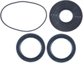Axle replacement for front cv axles & differential seals Polaris Ranger 900/1000 2013-2018 R77629