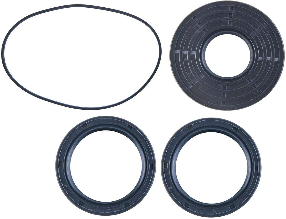 Axle replacement for front cv axles & differential seals Polaris Ranger 900/1000 2013-2018 R77629