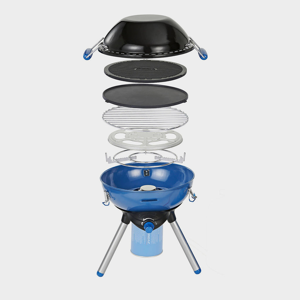Campingaz Party Grill 400 CV Stove Y582748