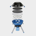 Campingaz Party Grill 400 CV Stove Y582748