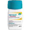 Chewable for Dogs Y339324