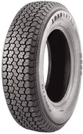Trailer Tire ST215/75D-14 D503389