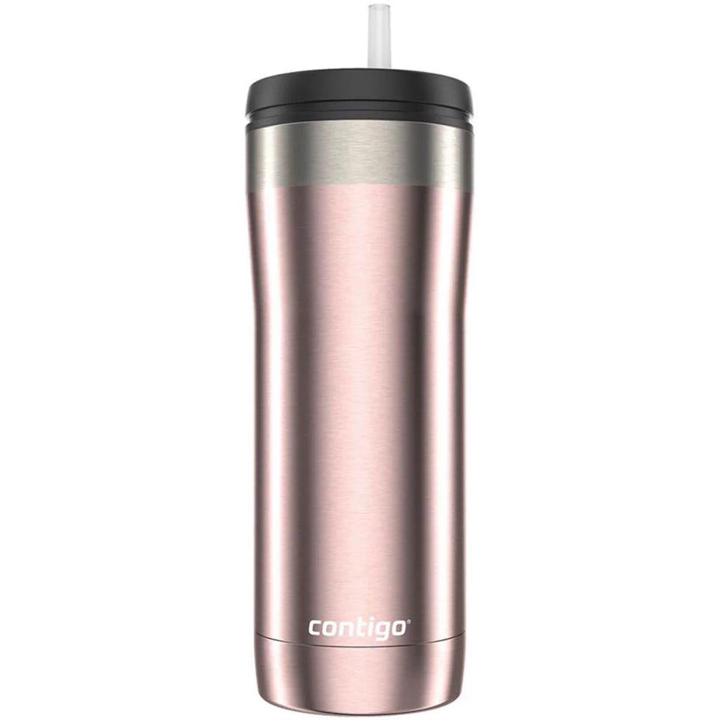 24 oz Stainless Steel Tumbler K24299