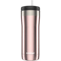 24 oz Stainless Steel Tumbler K24299