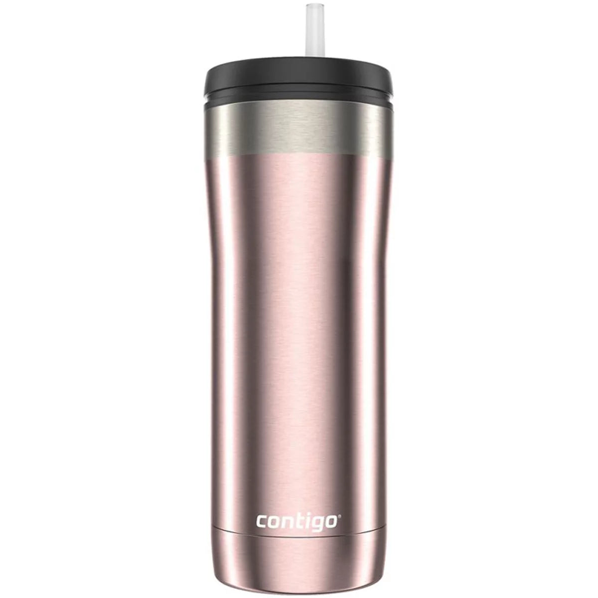 24 oz Stainless Steel Tumbler K24299