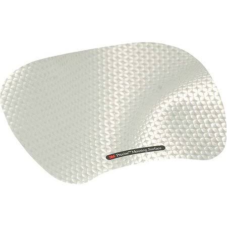 Optical Mousing Surface T81154