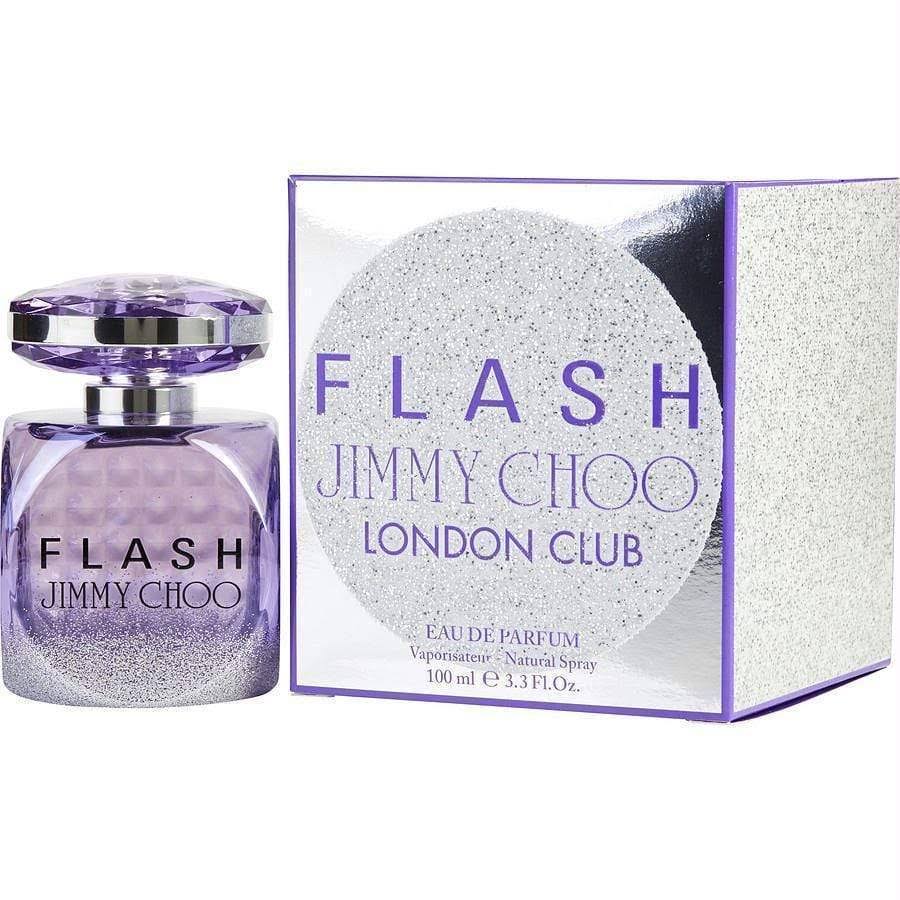 3.3 oz Eau De Parfum Spray A681