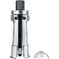 Internal Extractor H1806