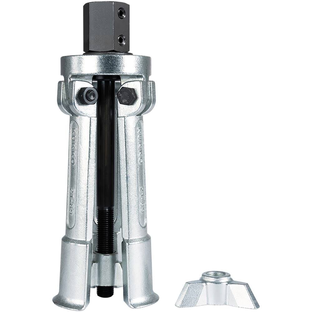 Internal Extractor H1806