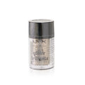 Bronze Face & Body Glitter Brillants G231855