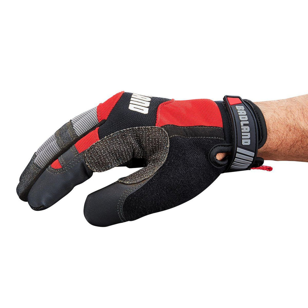 Winching Gloves, Large U753085