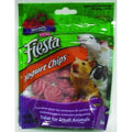 Yogurt Chips Small Animals H350085