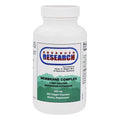 200 Veg Capsules A86816