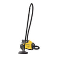 Bagged Canister Vacuum X6619