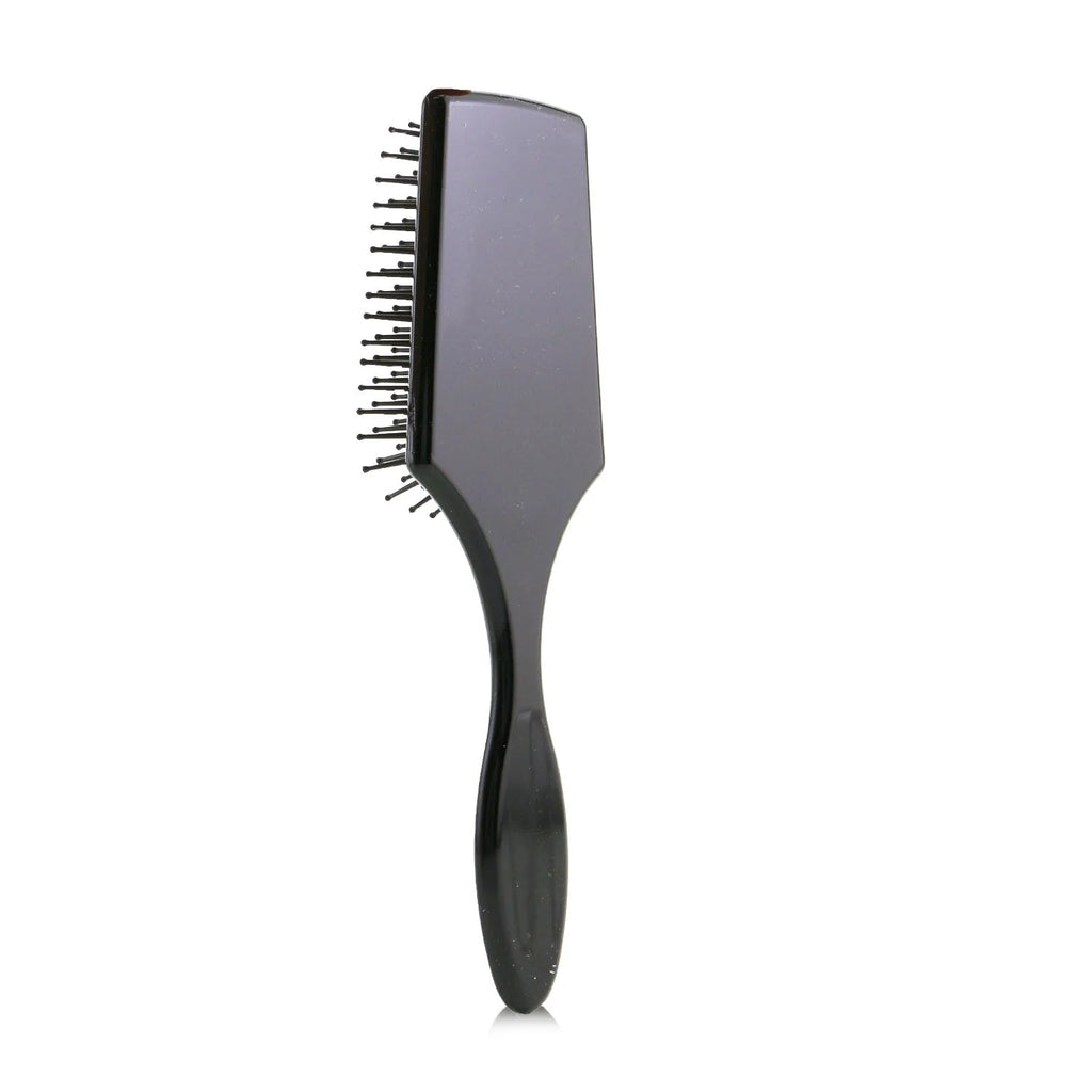 Cushion Brush V408
