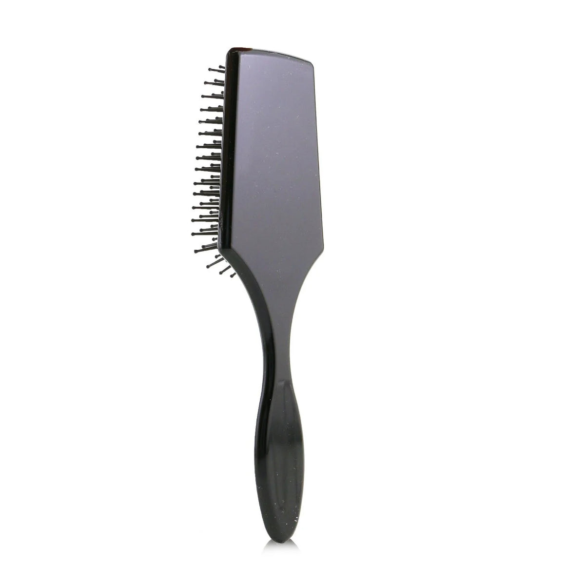 Cushion Brush V408