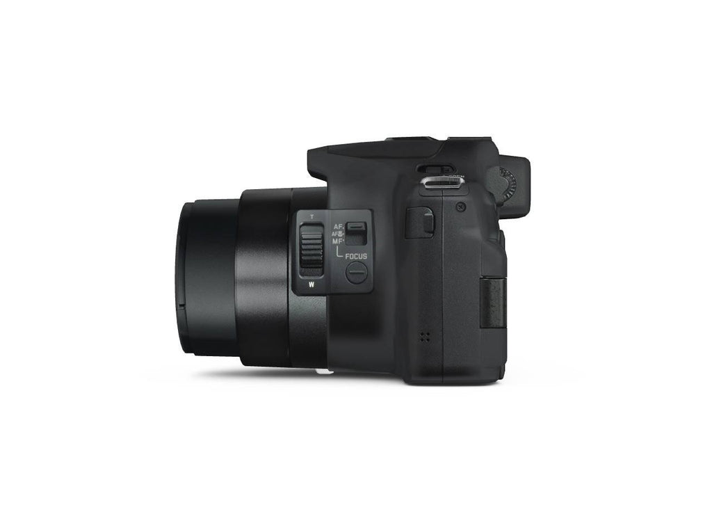 12.1 MP Compact Digital Camera H54488