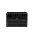 8,000 BTU Smart Window Air Conditioner with Remote F651975