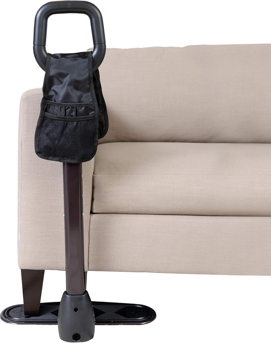 Standing Mobility Aid Chair Assist Lift Aid with Ergonomic Safety Handle S5290