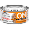 Wet Cat Food R7347