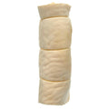 Beef Cheek Roll Dog Chew E34553