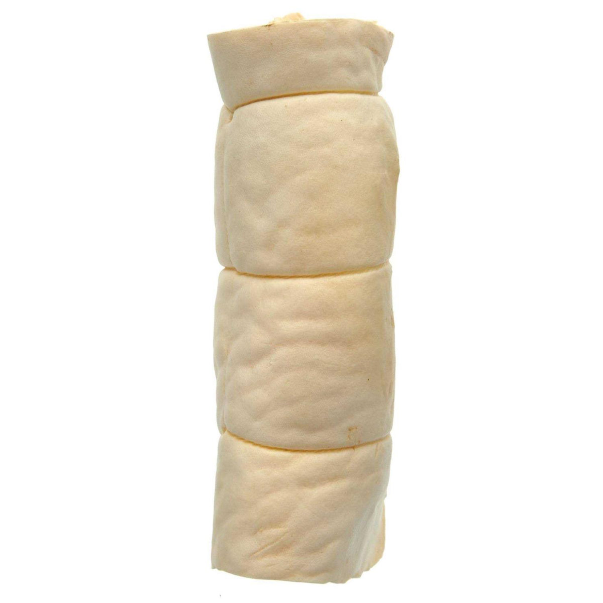 Beef Cheek Roll Dog Chew E34553