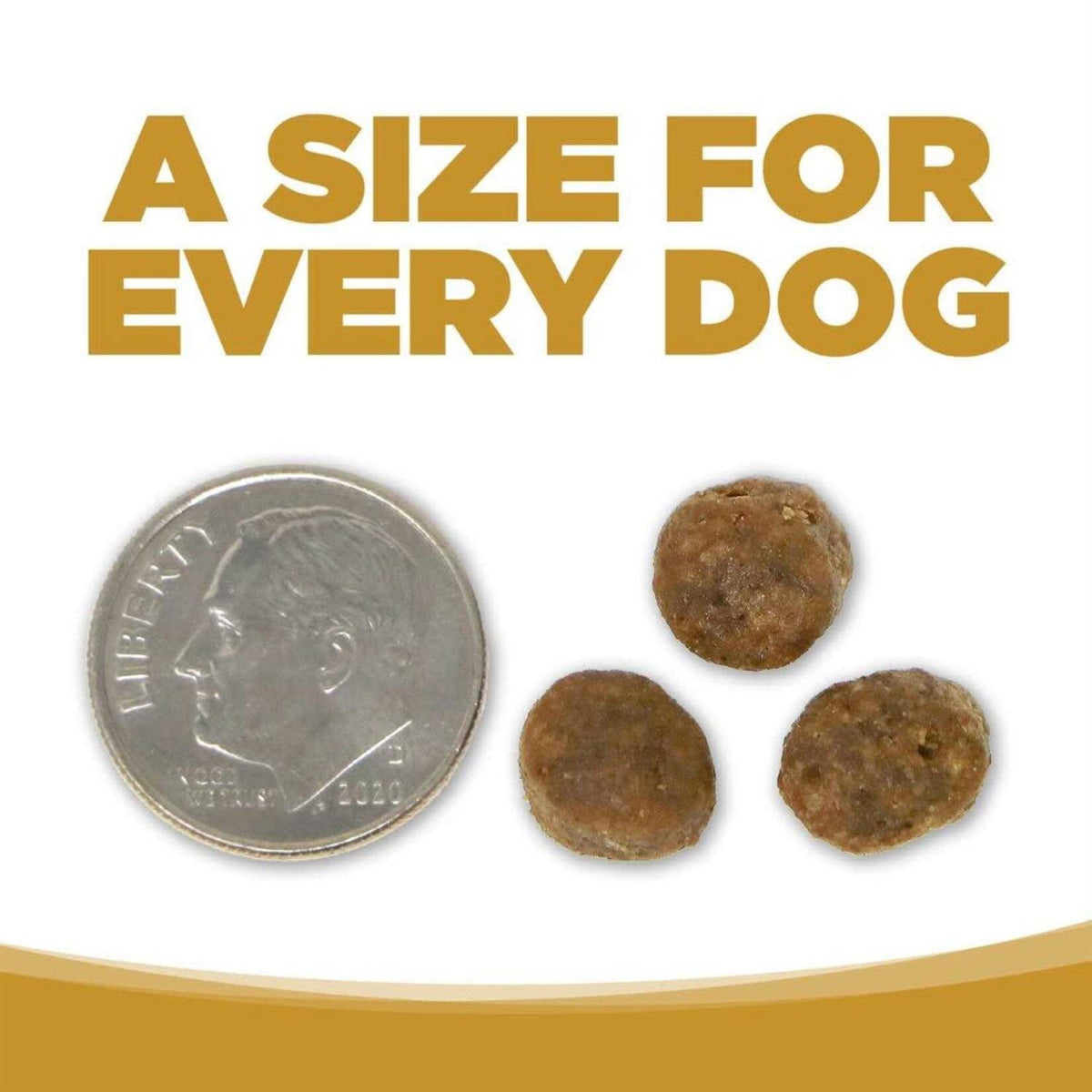 Grain Free Dog Food I322668