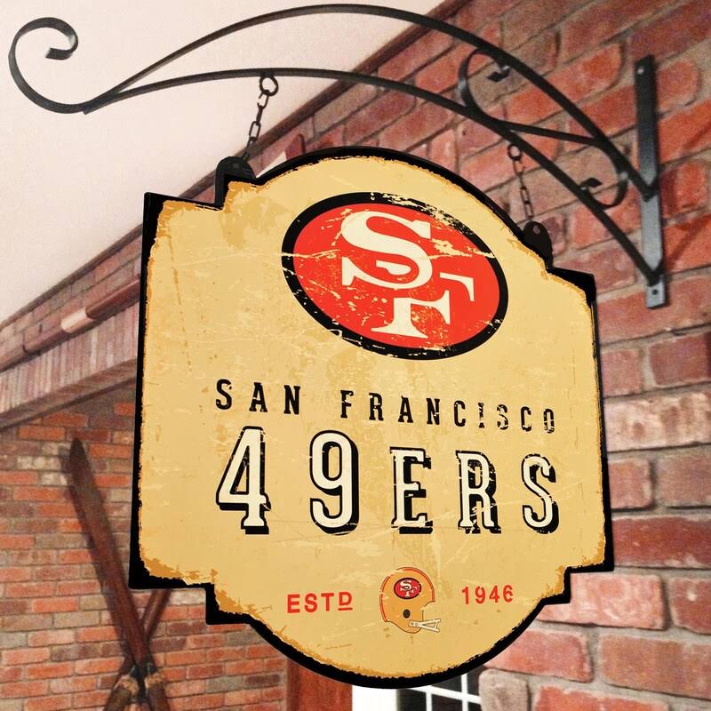 Tavern Sign Q1278