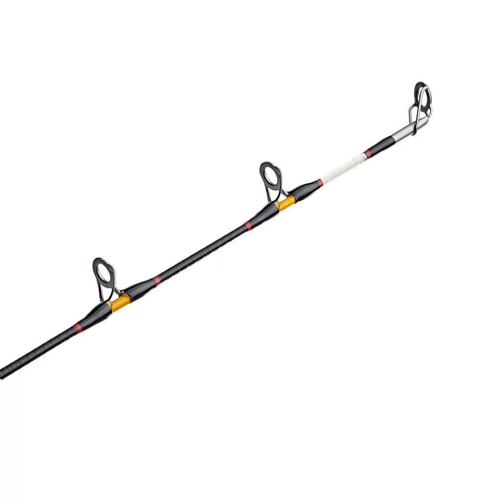 Conventional Rod P448111