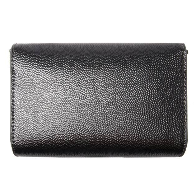 Gunmetal Bag G60741