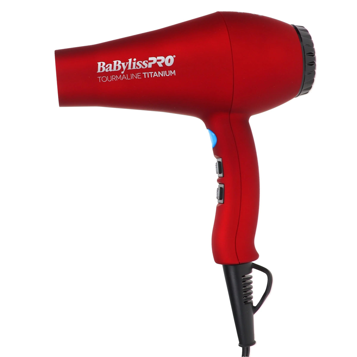 Red Dryer M521