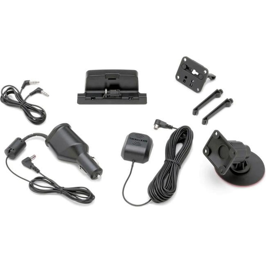 Car Kit E318698