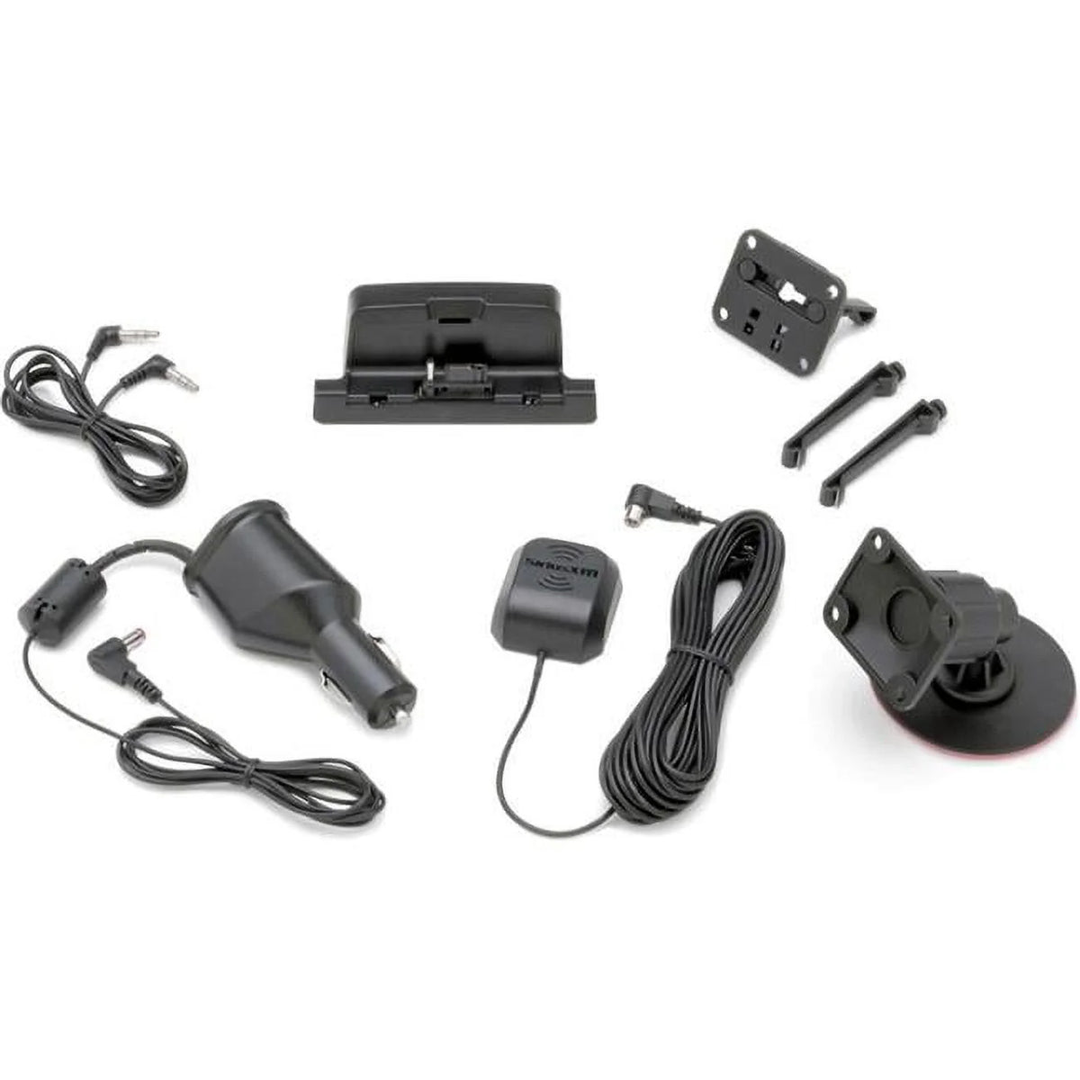 Car Kit E318698