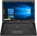 Black 14" Laptop M425
