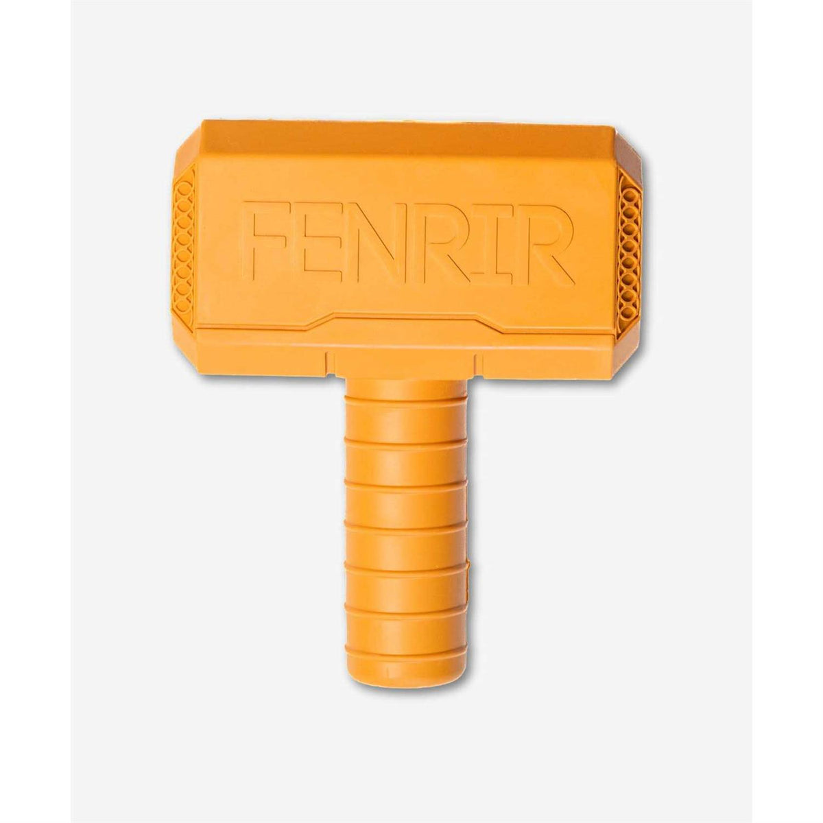 Hammer Chew Toy P86923