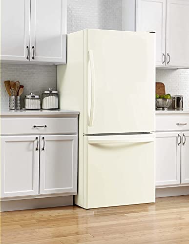 Appliance Epoxy Spray Paint C5074