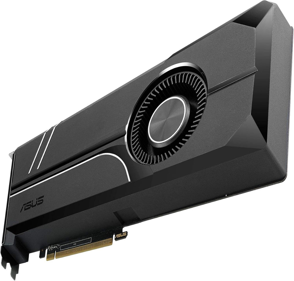 8GB GDDR5 GTX 1070 TI Graphics Card Q83419