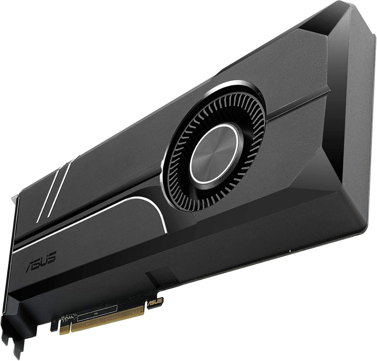 8GB GDDR5 GTX 1070 TI Graphics Card Q83419