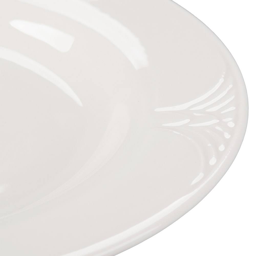 6x22 Plate Y30849