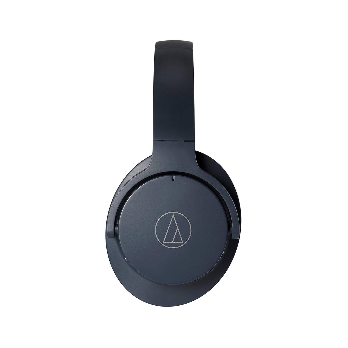 Wireless Noise-Cancelling Headphones J705388