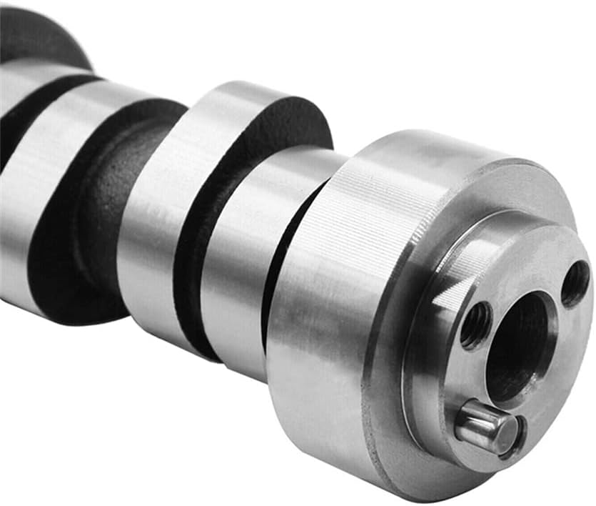 Hydraulic Roller Camshaft M189194