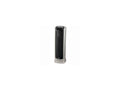 Remote Control Ceramic Tower Heater with Digital Display J1785