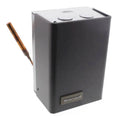Aquastat Relay Q590868