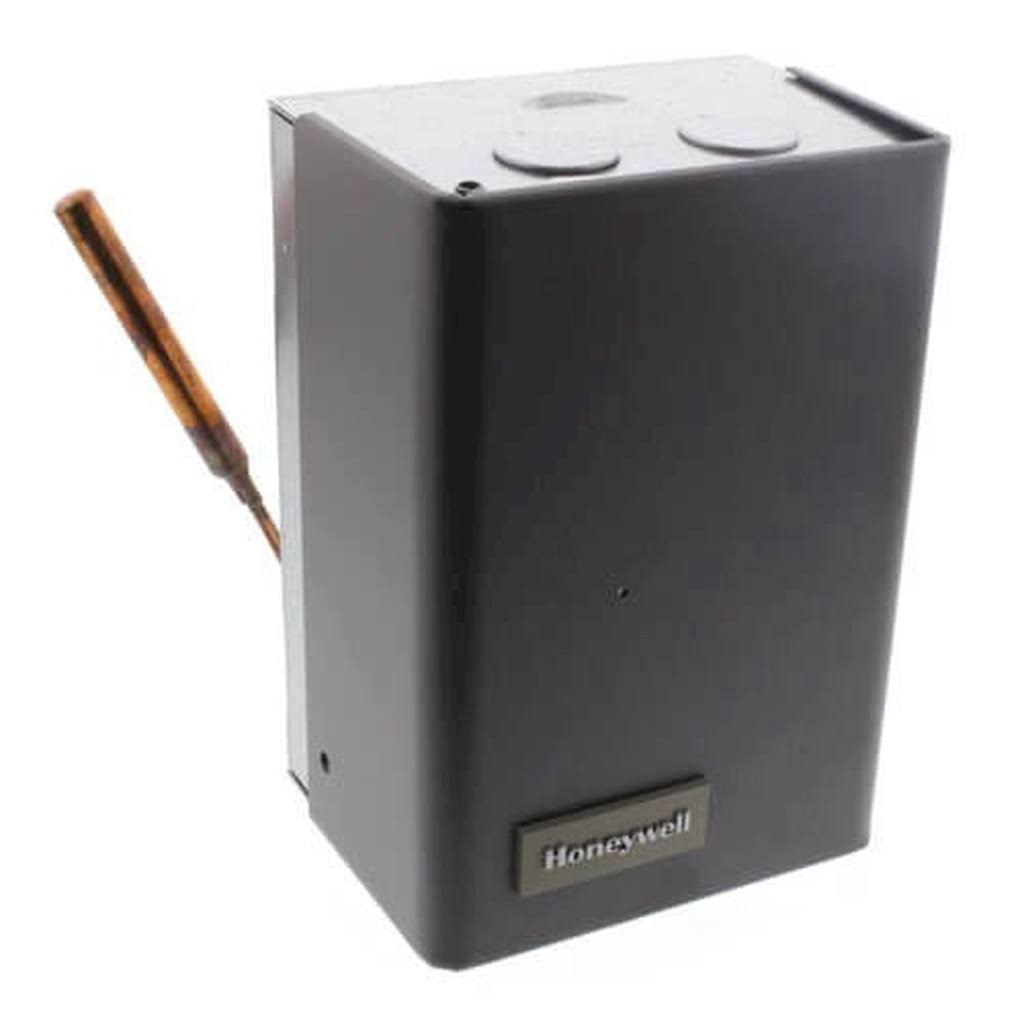 Aquastat Relay Q590868