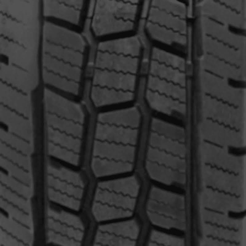 LT235/75R15 Tire D1894