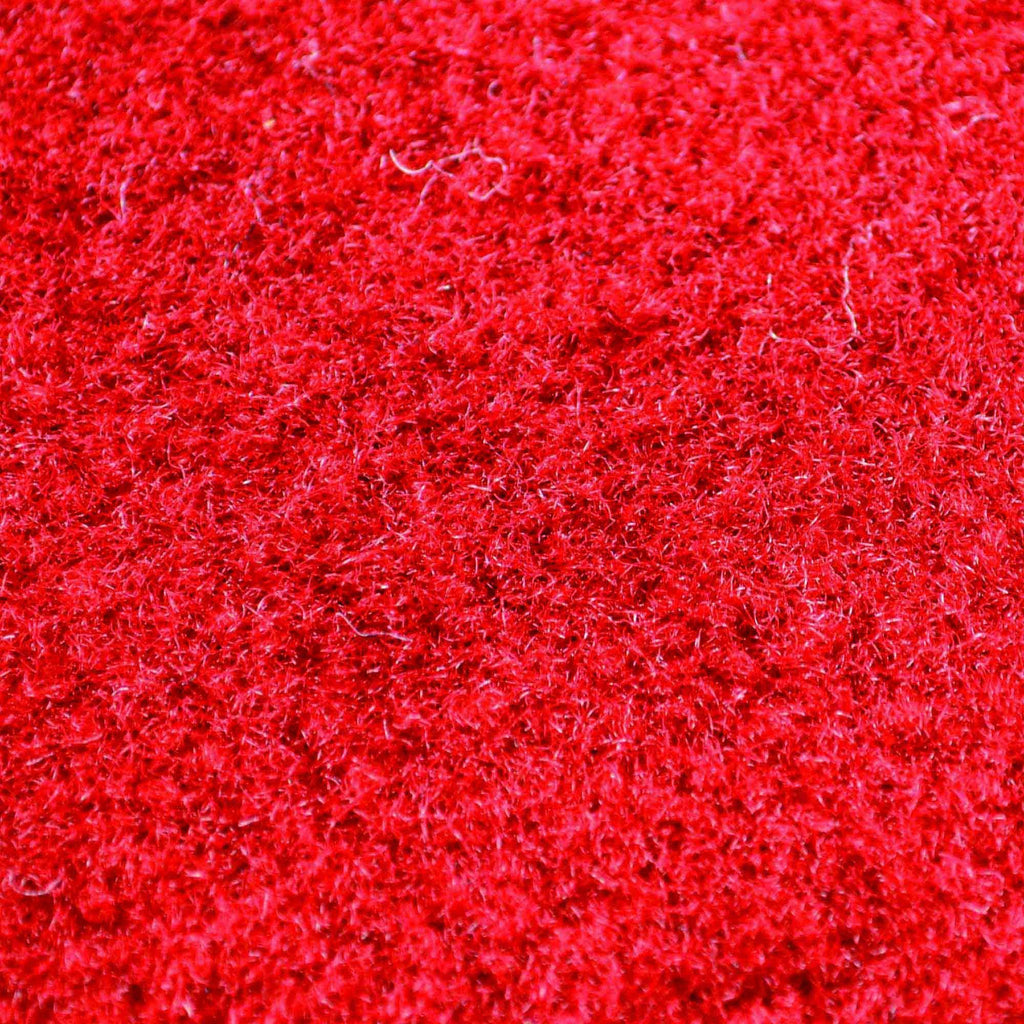 Carpet Tiles U313277