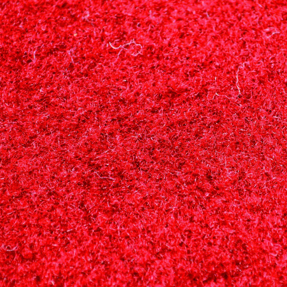 Carpet Tiles U313277
