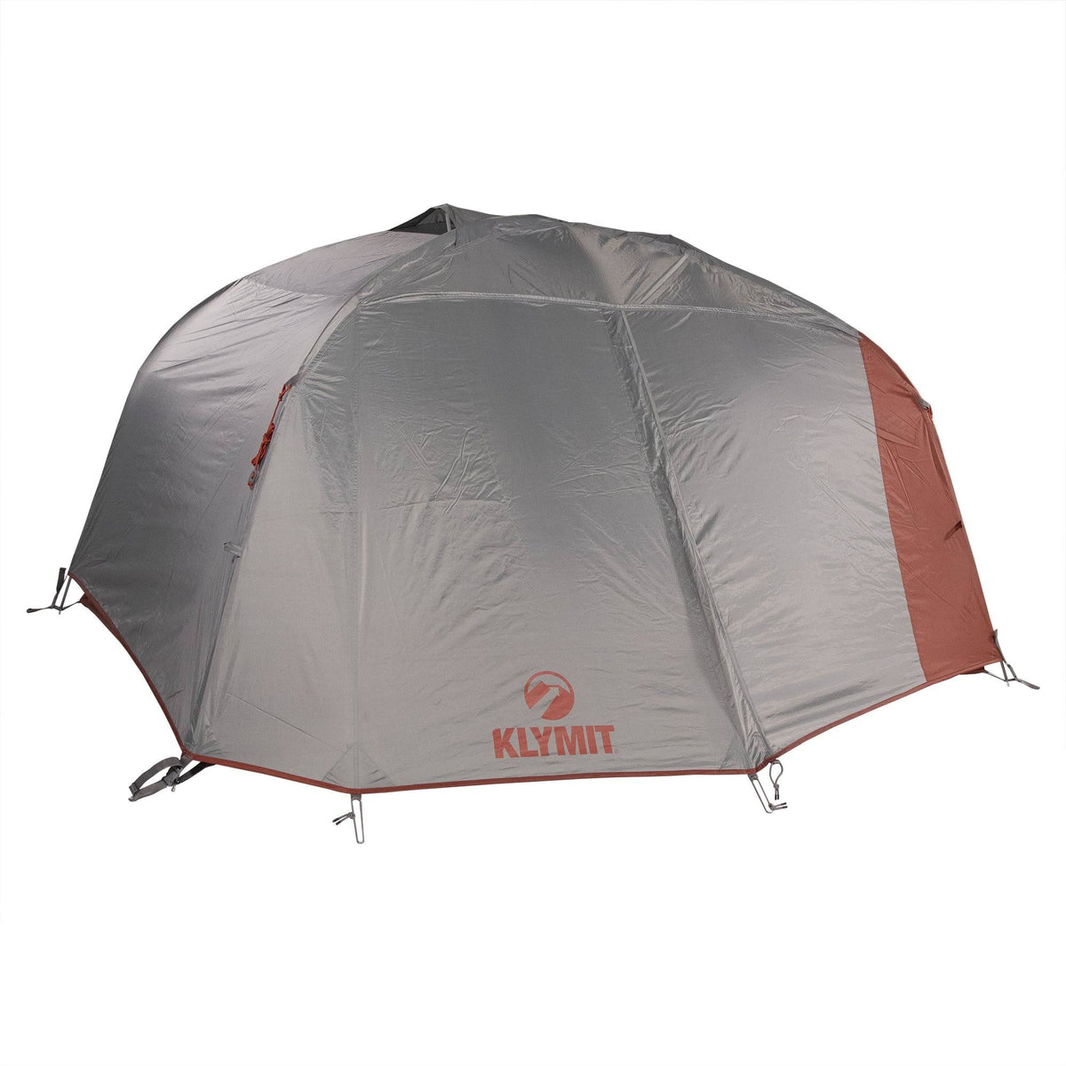 4 Person Tent Q74367
