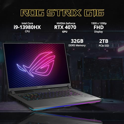15.6" 144Hz FHD IPS-Type Gaming Laptop, Intel Core i5, GeForce GTX 1650, 8GB DDR4 RAM, 512GB PCIe SSD, Windows 11 Home F340787